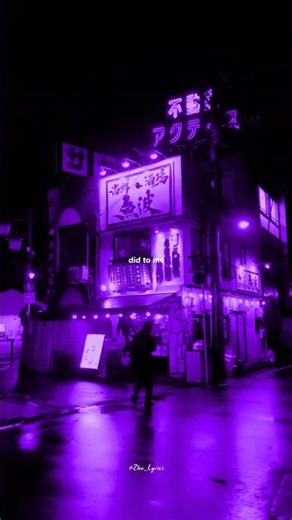 Under The Influence - Chris Brown | lyrics | aesthtic | Whatsapp Status | English songs | slowed