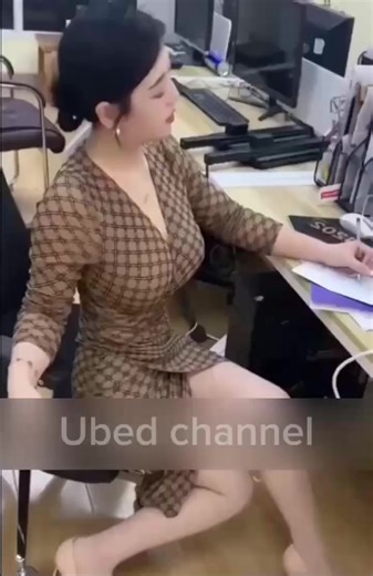 Kisah direktur w.4.n.i.t.4 yang menyamar kariawan magang dan pegawai laki laki jenius #dracin #dracinrekomendasi #dramachina #dracinlovers #fyp