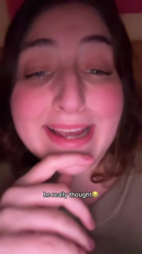 Harry Styles Ticketmaster Timeline Drama