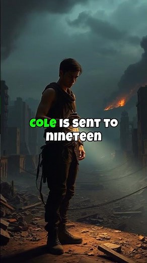 "🔥 12 Monkeys (1995) Recap 🕰️ | Bruce Willis & Brad Pitt in a Mind-Bending Time Loop! ⏳☠️"