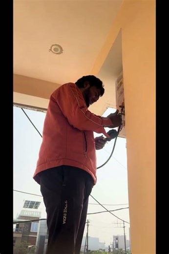 lloyd Ac inverter Ac installation code list ✅️🚀💯#lloydac #acinstallation