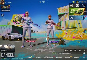 😂❤️#foryou #rdxcarder #ranasubhan #carder #capcut