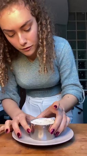 333K views · 7.9K reactions | Oggi prepariamo un antipasto di Natale...