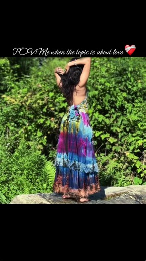 Understanding Love and Priorities in Relationships