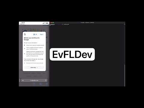 Understanding iOS RAT: The Threat to Apple Devices.What is an iOS RAT?