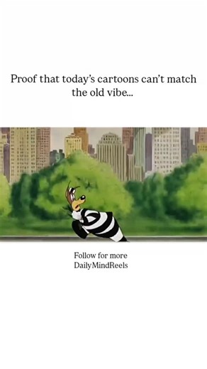 𝖥𝖺𝖼𝗍 | 𝖧𝗂𝗌𝗍𝗈𝗋𝗒 | 𝖦𝖾𝗈𝗉𝗈𝗅𝗂𝗍𝗂𝖼𝗌 on Instagram: "Watch till end 🤣 . Northwest Hounded Police is a 1946 Tex Avery cartoon featuring Droopy as a calm, clever police dog chasing the Wolf, a criminal who escapes from prison. No matter where the Wolf runs — across snowy mountains, into buildings, or even to the North Pole — Droopy always appears ahead of him and calmly says, “Hello.” Terrified and exhausted, the Wolf finally gives up. The cartoon is known for its fast-paced gags, su