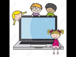 Інформатика 2 клас "Графічний редактор. Інструменти графічного редактора та їх налаштування"