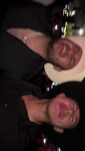 Se fue la pantera 🖤 #Jose🤠🤎 #grupofirme #guatemala #fyp #vaquero