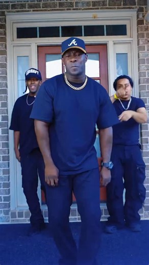 I just wanna dance with you girl all night ❤️🎶🕺 “Slow Dance” 🕺🪩🎶 Out on All Streaming Platforms 🙌🏿🙌🏾🙌🏽 | Final Draft