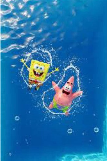 SpongeBob's Alarm Clock Chaos: A Hilarious Tale