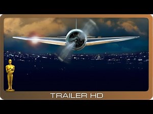 Aviator ≣ 2004 ≣ Trailer ≣ German | Deutsch