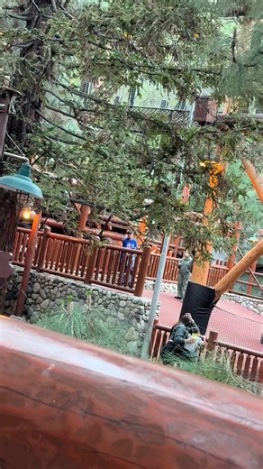 Native_mudd_runner 🪶🏃‍♀️❤️ (@native_mud_runner)’s videos with Jackass Forever (Corona) - The Theme System