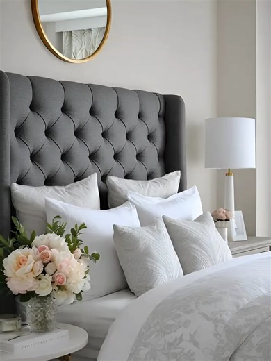 Fine designs#viralvideo#fyp#viral#homedecor#homedesign