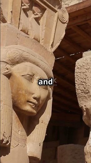 The Greatest Ancient Kings of Egypt | Legendary Pharaohs Who Ruled History