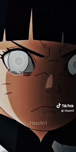 Sarada vs Himawari: Anime Showdown