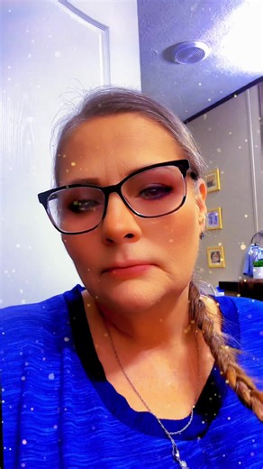 Ellen Peshoff Palmer (@ellenpeshoffpalmer)’s videos with som original - 𝙈𝙪𝙨𝙞𝙘𝙖𝙨