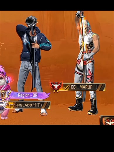 Top 1 Gaming Highlights from Bangladesh