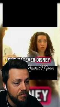 Obviously This ISN'T Real, but Makes You Think?!