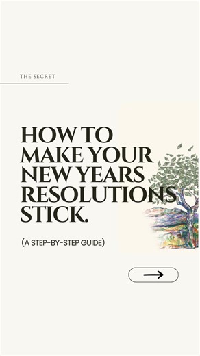 When you shift your mindset, set intentional goals, and take small daily actions, your resolutions stop being wishes and start becoming your reality. ✨ This is exactly what Countdown to Riches helps you do. The book guides you in reprogramming old habits, strengthening your focus, and building momentum toward lasting success and abundance. Secure your copy here: 👉 visit.thesecret.tv/Riches Comment “READY” if you are choosing lasting change starting today. #RhondaByrne #TheSecret #lawofattractio