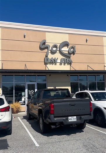 Exploring the Charm of Charleston, SC: A Mini Vlog