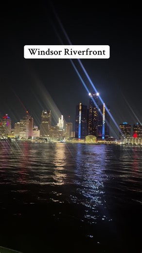 Travel lover on TikTok