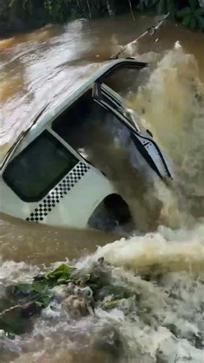 Hurricane Melissa 2025
