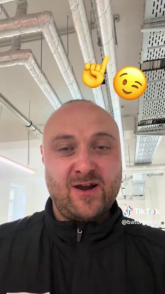 Bohóckodás a cirkuszban és a vicces válaszok