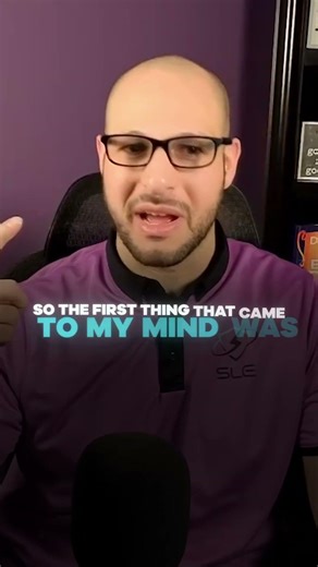 THIS ISN’T 2008 TECH!