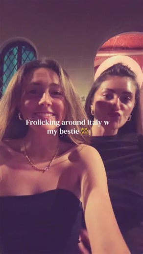 Exploring Italy: Fun Adventures in Florence