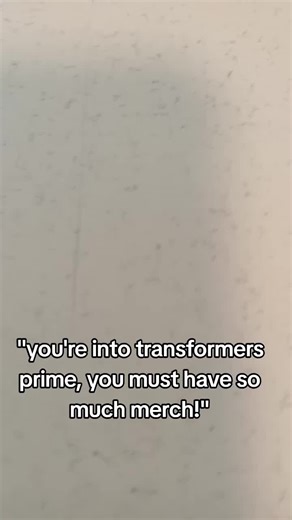 my Homunculi. don't ask what happened to Starscream #transformers #maccadams #transformersprime #ratchet #optimusprime #soundwave #starscream