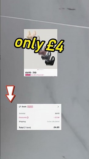 Must-have plus size bras that actually support you