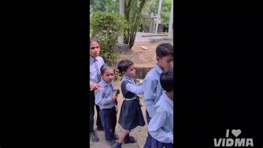 The Upanishads define education as a lifelong, holistic journey that culminates in freedom from ignorance and attachment. Far from simply acquiring external facts, true learning centers on cultivating inner wisdom and spiritual insight. This process fundamentally involves nurturing strong moral and ethical values—specifically truthfulness, righteousness, humility, and compassion—which in turn fosters an understanding of the unity of all existence. | Iskcon vrindavan