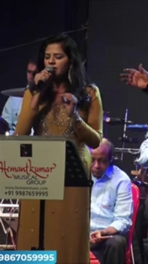 jab ham java hoge #puranegane #trendingshorts #viralshort