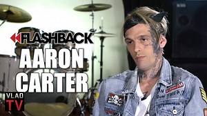 1.5K views · 13 reactions | In light of the official toxicology...