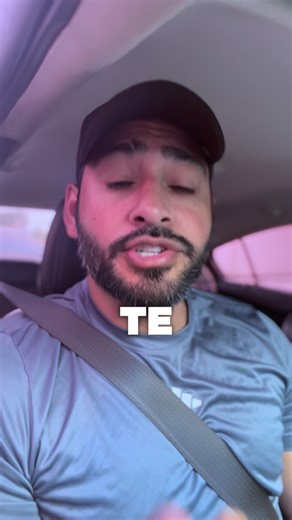 Thiago Vaz | Altares & Alianças on Instagram: "Pare de viver preso ao passado. Deus já restaurou o que foi quebrado e já remiu o que parecia perdido. A Palavra diz: “Não temas, porque eu te remi; chamei-te pelo teu nome, tu és meu.” Antes de falar do novo, Deus resolve o passado. Se Ele já perdoou, você não pode continuar se culpando. Se Ele já curou, você não pode continuar sangrando. Quem foi remido não vive mais como cativo. Deus não está te chamando para lembrar do que passou, mas para recon