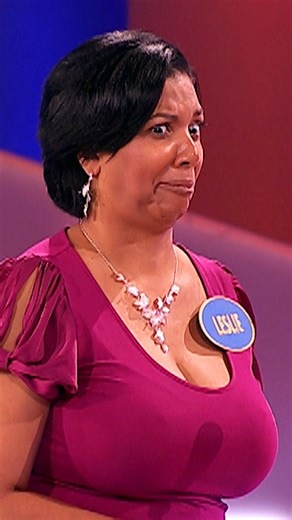 Here are the wildest Family Feud moments over the years! #3️⃣9️⃣ 🏆 | Family Feud