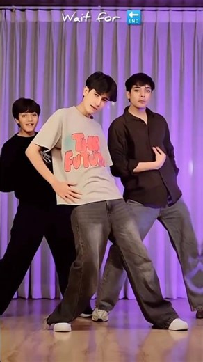 Danish Bhai short video🤯🥀🥵🥰 #shorts #youtubeshorts #trending #viral #danishzehen #indianyoutuber