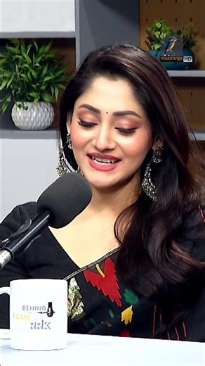 এত ভালো সম্পর্ক থাকার পরও কেন মনোমালিন্য হয় ?