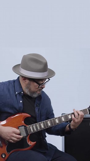 Metallica ONE #metallica #guitar #guitartok #tutorial