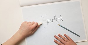 2 activities for teaching the present perfect | Cambridge English