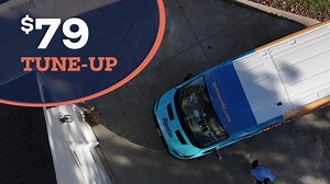 103 reactions · 21 shares |  Don't let small issues turn into big breakdowns! Keep your furnace running strong with Apollo's $79 Furnace Tune-Up. Book today and stay cozy all season long!   | Apollo Heating, Cooling, and Plumbing | Facebook