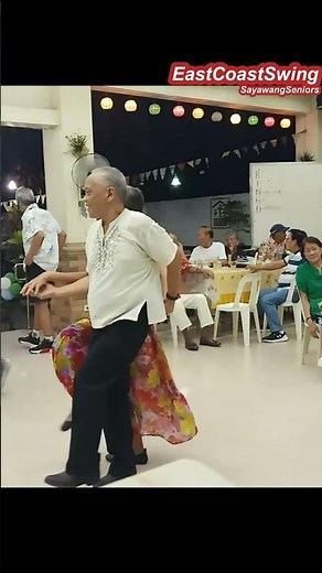 Back To Back with 2 Kicks - Dancing the East Coast Swing #dancetutorial #eastcoastswing