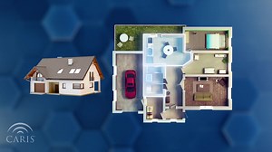 Caris' goal is to fulfill the promise of precision medicine…that means a comprehensive molecular profiling report is run on every patient assessing DNA, RNA and proteins. CarisCares.com #CarisCares #CancerCare | Caris Life Sciences