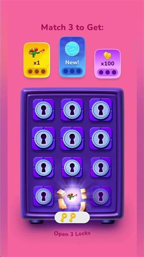 color maze 😈184 #colormaze