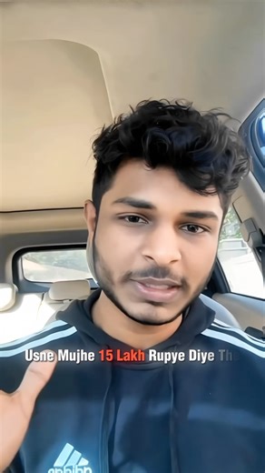 Purab Swarupchand Darda on Instagram: "Follow @purab_darda to Learn Trading in 2025 📈✅"