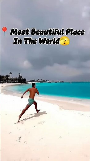 📍The most beautiful 🥳 place in the world 🫣💖###adventure #bestscenery #explore #travel #amazing 🤘😍♥️🫣