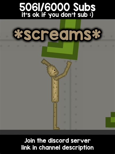 He likes trains... #memes #asdfmovie #mpg #fyp #funny