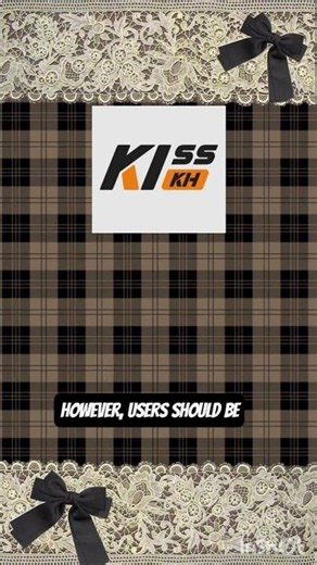 #PhantomFlicks #KissKH #StreamingSites #YTShorts