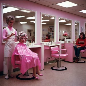 Sissy Hair Salon AI (18)