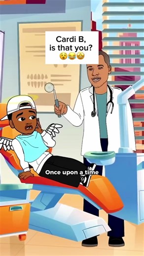 Fun Trap Nursery Rhymes for Kids